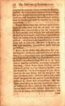 The doctrine of reprobation briefly considered : by Edward Wigglesworth and Harvard College