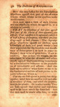 The doctrine of reprobation briefly considered : by Edward Wigglesworth and Harvard College