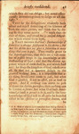 The doctrine of reprobation briefly considered : by Edward Wigglesworth and Harvard College