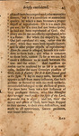The doctrine of reprobation briefly considered : by Edward Wigglesworth and Harvard College