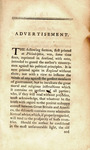 The dominion of Providence over the passions of men. A sermon preached at Princeton, on the 17th of May, 1776. Being the general fast appointed by the Congress through the United Colonies. To which is added, an address to the natives of Scotland residing by John Witherspoon