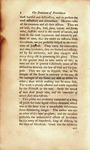 The dominion of Providence over the passions of men. A sermon preached at Princeton, on the 17th of May, 1776. Being the general fast appointed by the Congress through the United Colonies. To which is added, an address to the natives of Scotland residing by John Witherspoon