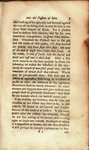 The dominion of Providence over the passions of men. A sermon preached at Princeton, on the 17th of May, 1776. Being the general fast appointed by the Congress through the United Colonies. To which is added, an address to the natives of Scotland residing by John Witherspoon