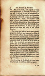 The dominion of Providence over the passions of men. A sermon preached at Princeton, on the 17th of May, 1776. Being the general fast appointed by the Congress through the United Colonies. To which is added, an address to the natives of Scotland residing by John Witherspoon