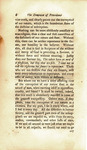 The dominion of Providence over the passions of men. A sermon preached at Princeton, on the 17th of May, 1776. Being the general fast appointed by the Congress through the United Colonies. To which is added, an address to the natives of Scotland residing by John Witherspoon