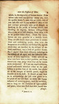 The dominion of Providence over the passions of men. A sermon preached at Princeton, on the 17th of May, 1776. Being the general fast appointed by the Congress through the United Colonies. To which is added, an address to the natives of Scotland residing by John Witherspoon