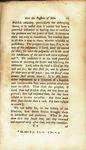 The dominion of Providence over the passions of men. A sermon preached at Princeton, on the 17th of May, 1776. Being the general fast appointed by the Congress through the United Colonies. To which is added, an address to the natives of Scotland residing by John Witherspoon
