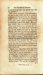The dominion of Providence over the passions of men. A sermon preached at Princeton, on the 17th of May, 1776. Being the general fast appointed by the Congress through the United Colonies. To which is added, an address to the natives of Scotland residing by John Witherspoon