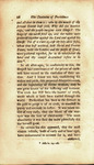 The dominion of Providence over the passions of men. A sermon preached at Princeton, on the 17th of May, 1776. Being the general fast appointed by the Congress through the United Colonies. To which is added, an address to the natives of Scotland residing by John Witherspoon