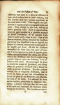 The dominion of Providence over the passions of men. A sermon preached at Princeton, on the 17th of May, 1776. Being the general fast appointed by the Congress through the United Colonies. To which is added, an address to the natives of Scotland residing by John Witherspoon