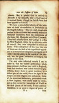 The dominion of Providence over the passions of men. A sermon preached at Princeton, on the 17th of May, 1776. Being the general fast appointed by the Congress through the United Colonies. To which is added, an address to the natives of Scotland residing by John Witherspoon