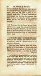 The dominion of Providence over the passions of men. A sermon preached at Princeton, on the 17th of May, 1776. Being the general fast appointed by the Congress through the United Colonies. To which is added, an address to the natives of Scotland residing by John Witherspoon