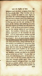 The dominion of Providence over the passions of men. A sermon preached at Princeton, on the 17th of May, 1776. Being the general fast appointed by the Congress through the United Colonies. To which is added, an address to the natives of Scotland residing by John Witherspoon