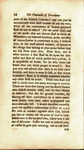 The dominion of Providence over the passions of men. A sermon preached at Princeton, on the 17th of May, 1776. Being the general fast appointed by the Congress through the United Colonies. To which is added, an address to the natives of Scotland residing by John Witherspoon