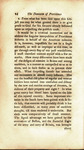 The dominion of Providence over the passions of men. A sermon preached at Princeton, on the 17th of May, 1776. Being the general fast appointed by the Congress through the United Colonies. To which is added, an address to the natives of Scotland residing by John Witherspoon