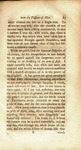 The dominion of Providence over the passions of men. A sermon preached at Princeton, on the 17th of May, 1776. Being the general fast appointed by the Congress through the United Colonies. To which is added, an address to the natives of Scotland residing by John Witherspoon