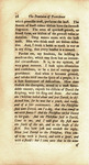 The dominion of Providence over the passions of men. A sermon preached at Princeton, on the 17th of May, 1776. Being the general fast appointed by the Congress through the United Colonies. To which is added, an address to the natives of Scotland residing by John Witherspoon