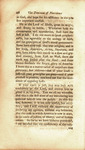 The dominion of Providence over the passions of men. A sermon preached at Princeton, on the 17th of May, 1776. Being the general fast appointed by the Congress through the United Colonies. To which is added, an address to the natives of Scotland residing by John Witherspoon