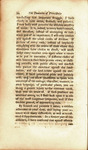 The dominion of Providence over the passions of men. A sermon preached at Princeton, on the 17th of May, 1776. Being the general fast appointed by the Congress through the United Colonies. To which is added, an address to the natives of Scotland residing by John Witherspoon