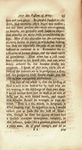 The dominion of Providence over the passions of men. A sermon preached at Princeton, on the 17th of May, 1776. Being the general fast appointed by the Congress through the United Colonies. To which is added, an address to the natives of Scotland residing by John Witherspoon