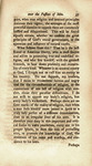 The dominion of Providence over the passions of men. A sermon preached at Princeton, on the 17th of May, 1776. Being the general fast appointed by the Congress through the United Colonies. To which is added, an address to the natives of Scotland residing by John Witherspoon