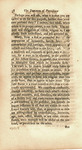 The dominion of Providence over the passions of men. A sermon preached at Princeton, on the 17th of May, 1776. Being the general fast appointed by the Congress through the United Colonies. To which is added, an address to the natives of Scotland residing by John Witherspoon