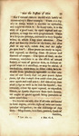 The dominion of Providence over the passions of men. A sermon preached at Princeton, on the 17th of May, 1776. Being the general fast appointed by the Congress through the United Colonies. To which is added, an address to the natives of Scotland residing by John Witherspoon