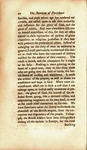 The dominion of Providence over the passions of men. A sermon preached at Princeton, on the 17th of May, 1776. Being the general fast appointed by the Congress through the United Colonies. To which is added, an address to the natives of Scotland residing by John Witherspoon