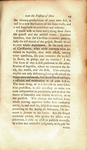 The dominion of Providence over the passions of men. A sermon preached at Princeton, on the 17th of May, 1776. Being the general fast appointed by the Congress through the United Colonies. To which is added, an address to the natives of Scotland residing by John Witherspoon