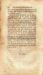 The dominion of Providence over the passions of men. A sermon preached at Princeton, on the 17th of May, 1776. Being the general fast appointed by the Congress through the United Colonies. To which is added, an address to the natives of Scotland residing by John Witherspoon