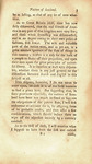 The dominion of Providence over the passions of men. A sermon preached at Princeton, on the 17th of May, 1776. Being the general fast appointed by the Congress through the United Colonies. To which is added, an address to the natives of Scotland residing by John Witherspoon