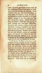 The dominion of Providence over the passions of men. A sermon preached at Princeton, on the 17th of May, 1776. Being the general fast appointed by the Congress through the United Colonies. To which is added, an address to the natives of Scotland residing by John Witherspoon
