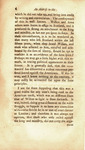 The dominion of Providence over the passions of men. A sermon preached at Princeton, on the 17th of May, 1776. Being the general fast appointed by the Congress through the United Colonies. To which is added, an address to the natives of Scotland residing by John Witherspoon