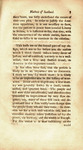 The dominion of Providence over the passions of men. A sermon preached at Princeton, on the 17th of May, 1776. Being the general fast appointed by the Congress through the United Colonies. To which is added, an address to the natives of Scotland residing by John Witherspoon