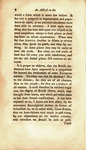 The dominion of Providence over the passions of men. A sermon preached at Princeton, on the 17th of May, 1776. Being the general fast appointed by the Congress through the United Colonies. To which is added, an address to the natives of Scotland residing by John Witherspoon