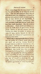 The dominion of Providence over the passions of men. A sermon preached at Princeton, on the 17th of May, 1776. Being the general fast appointed by the Congress through the United Colonies. To which is added, an address to the natives of Scotland residing by John Witherspoon
