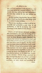 The dominion of Providence over the passions of men. A sermon preached at Princeton, on the 17th of May, 1776. Being the general fast appointed by the Congress through the United Colonies. To which is added, an address to the natives of Scotland residing by John Witherspoon