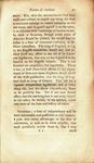 The dominion of Providence over the passions of men. A sermon preached at Princeton, on the 17th of May, 1776. Being the general fast appointed by the Congress through the United Colonies. To which is added, an address to the natives of Scotland residing by John Witherspoon