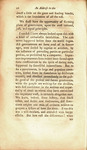 The dominion of Providence over the passions of men. A sermon preached at Princeton, on the 17th of May, 1776. Being the general fast appointed by the Congress through the United Colonies. To which is added, an address to the natives of Scotland residing by John Witherspoon