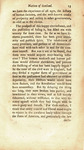The dominion of Providence over the passions of men. A sermon preached at Princeton, on the 17th of May, 1776. Being the general fast appointed by the Congress through the United Colonies. To which is added, an address to the natives of Scotland residing by John Witherspoon