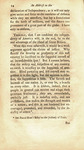 The dominion of Providence over the passions of men. A sermon preached at Princeton, on the 17th of May, 1776. Being the general fast appointed by the Congress through the United Colonies. To which is added, an address to the natives of Scotland residing by John Witherspoon