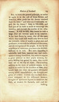 The dominion of Providence over the passions of men. A sermon preached at Princeton, on the 17th of May, 1776. Being the general fast appointed by the Congress through the United Colonies. To which is added, an address to the natives of Scotland residing by John Witherspoon