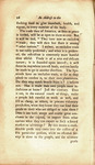 The dominion of Providence over the passions of men. A sermon preached at Princeton, on the 17th of May, 1776. Being the general fast appointed by the Congress through the United Colonies. To which is added, an address to the natives of Scotland residing by John Witherspoon