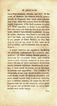 The dominion of Providence over the passions of men. A sermon preached at Princeton, on the 17th of May, 1776. Being the general fast appointed by the Congress through the United Colonies. To which is added, an address to the natives of Scotland residing by John Witherspoon