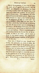 The dominion of Providence over the passions of men. A sermon preached at Princeton, on the 17th of May, 1776. Being the general fast appointed by the Congress through the United Colonies. To which is added, an address to the natives of Scotland residing by John Witherspoon