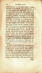 The dominion of Providence over the passions of men. A sermon preached at Princeton, on the 17th of May, 1776. Being the general fast appointed by the Congress through the United Colonies. To which is added, an address to the natives of Scotland residing by John Witherspoon