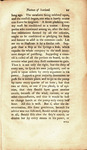 The dominion of Providence over the passions of men. A sermon preached at Princeton, on the 17th of May, 1776. Being the general fast appointed by the Congress through the United Colonies. To which is added, an address to the natives of Scotland residing by John Witherspoon