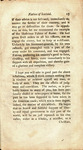 The dominion of Providence over the passions of men. A sermon preached at Princeton, on the 17th of May, 1776. Being the general fast appointed by the Congress through the United Colonies. To which is added, an address to the natives of Scotland residing by John Witherspoon