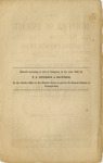 The downfall of England by George Francis Train; And a sermon on the Civil War in America delivered August 17, 1862 by Archbishop Hughes, on his return to America from Europe. by George Francis Train and John Hughes