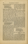 The downfall of England by George Francis Train; And a sermon on the Civil War in America delivered August 17, 1862 by Archbishop Hughes, on his return to America from Europe. by George Francis Train and John Hughes